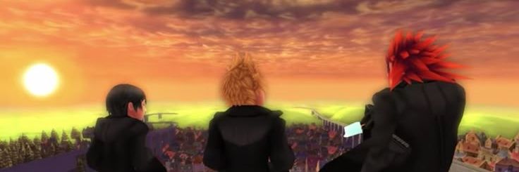 flemmard____'s profile banner image