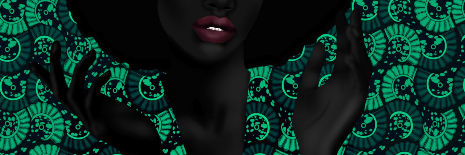 DocJCJewels's profile banner image