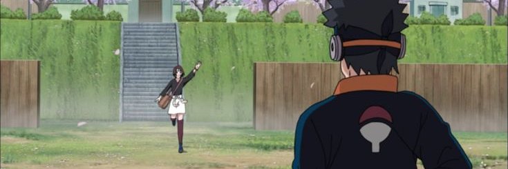 Recna666's profile banner image