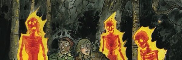 terry_scm Profile Banner