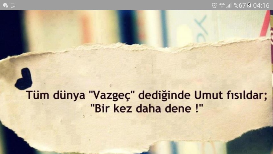 Yakup banner