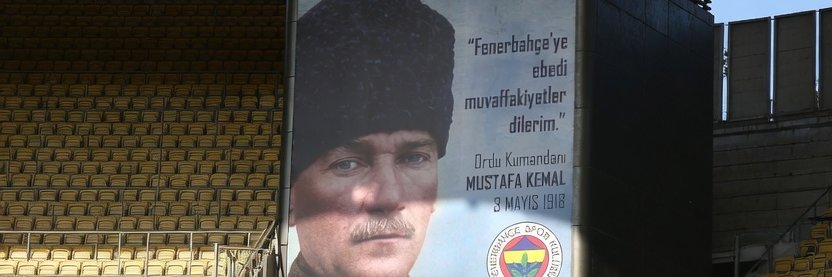 Hamdi banner