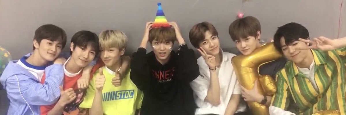 •᷄‎ࡇ•᷅ lore accurate silly markie banner