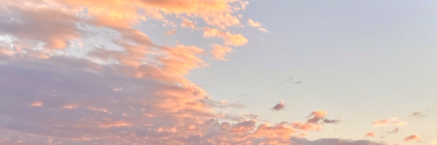 isabelacdl's profile banner image