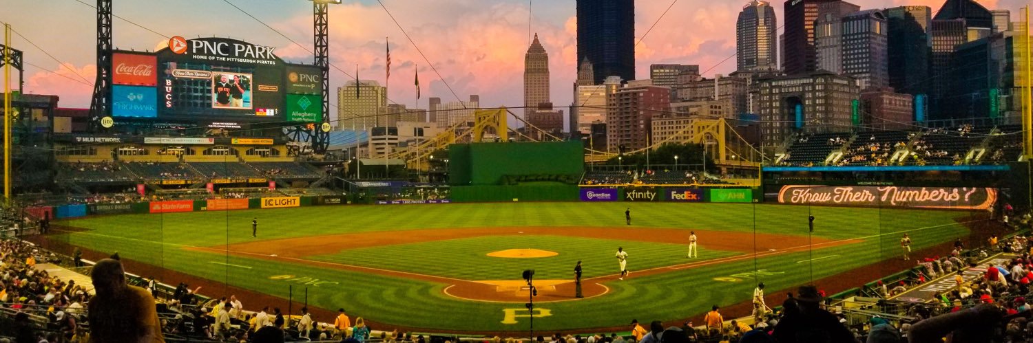 Grip N Rip Sport Cards banner