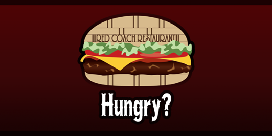 theRedCoach's profile banner image