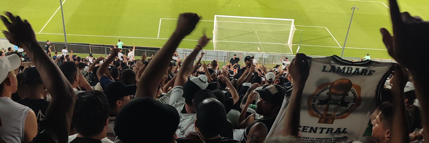 Mastershake de Villa Aurelia banner