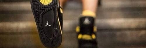 CristianT997's profile banner image