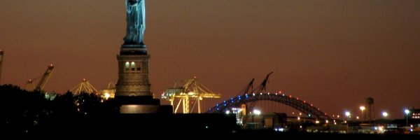 mcnamarareturn Profile Banner