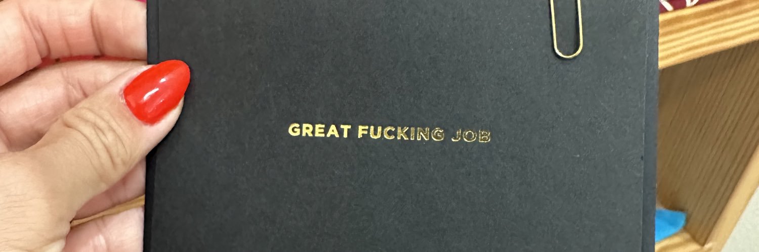 LCP ⚜️🐯 banner