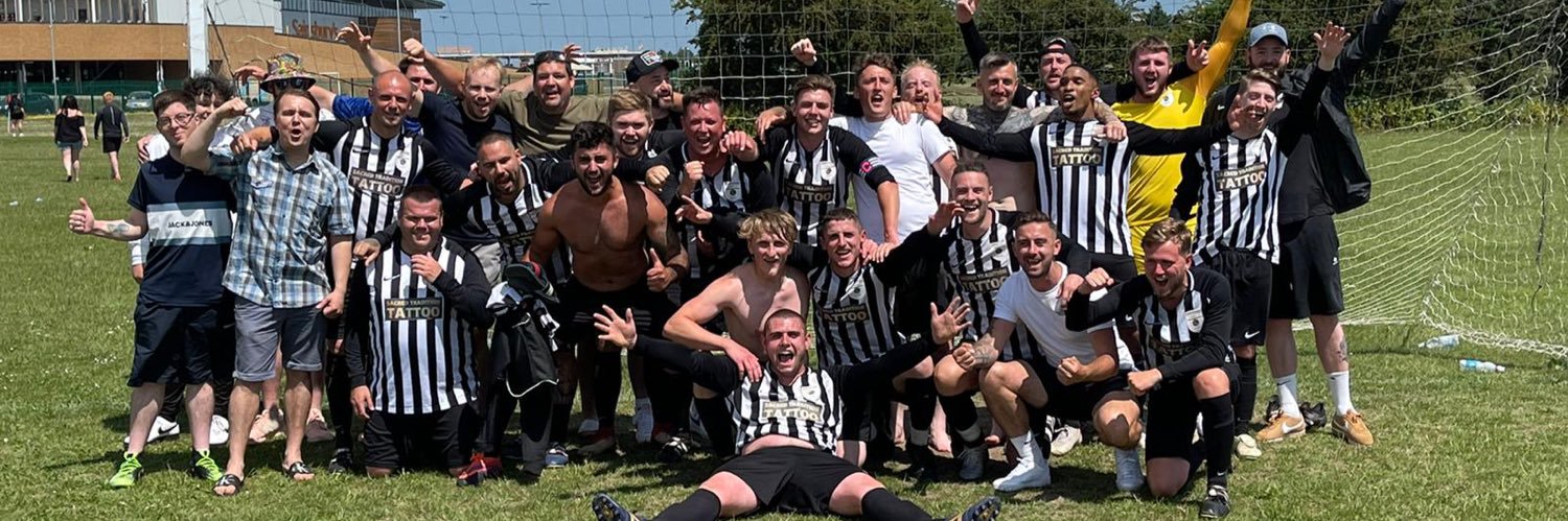 Southeastern FC banner