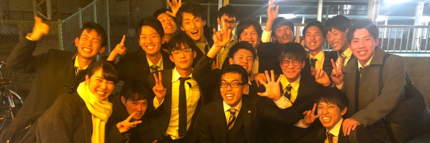 1044_ttt's profile banner image
