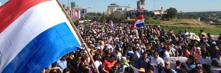 Cultura y Participación banner