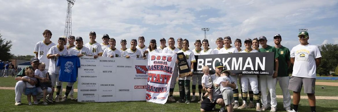 Luke Schieltz banner