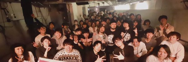 mori09 Profile Banner