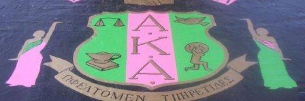 AKA_AlphaDelta's profile banner image
