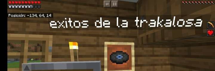 M_Bernal_'s profile banner image