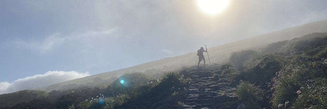 ginko_0122's profile banner image
