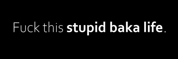 SLIPPINSHAKES Profile Banner