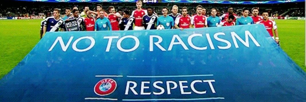 🇲🇾 xtrailme 🇵🇸 banner