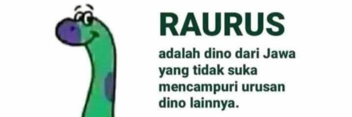 puyᥫ᭡.ִֶָ𓂃 banner