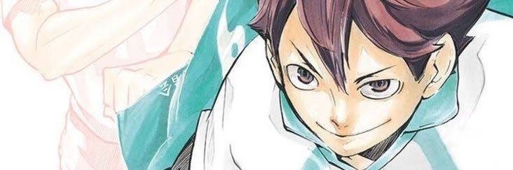 camavingajk's profile banner image