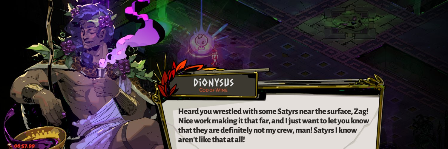 forwardourmotto's profile banner image