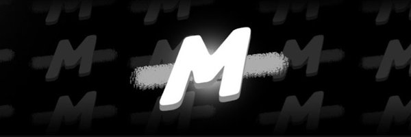 ModifiedDuckGfx Profile Banner