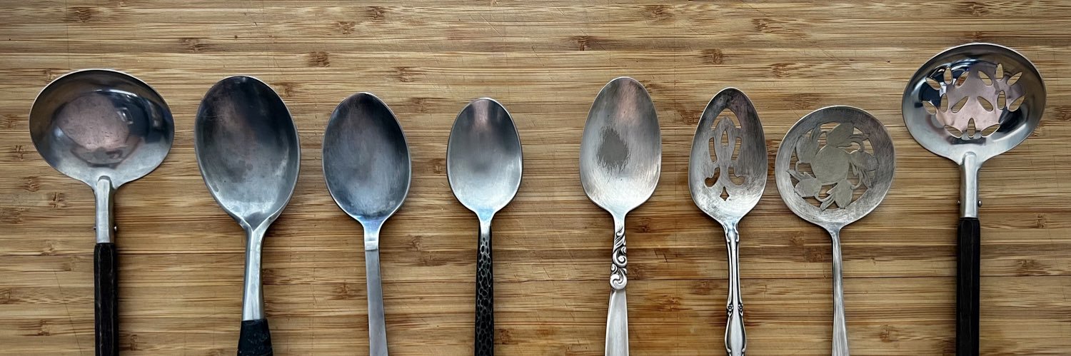 BBBubbz👨‍🍳😶‍🌫️🎮 banner