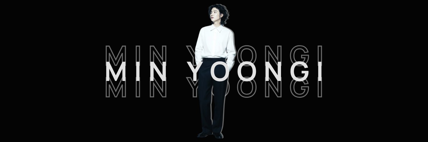 THICC MINT YOONGI 🐌⁷ | Baltimore D2 banner