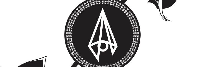 FEbAnrique's profile banner image