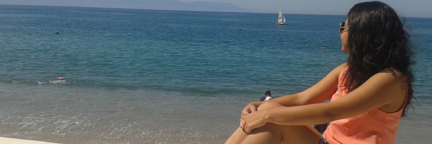 LibiaF92's profile banner image