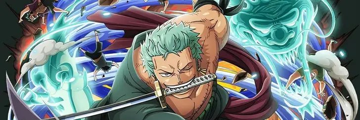 _DigaoS's profile banner image