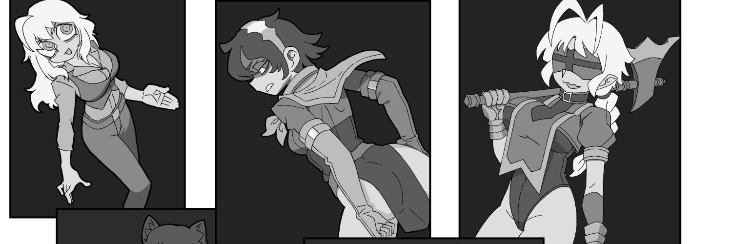 animato09's profile banner image