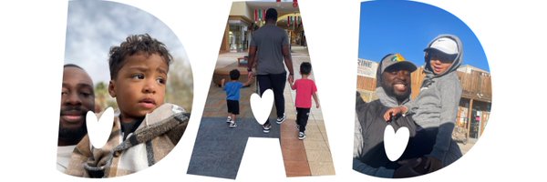 Coach_BPerkins Profile Banner