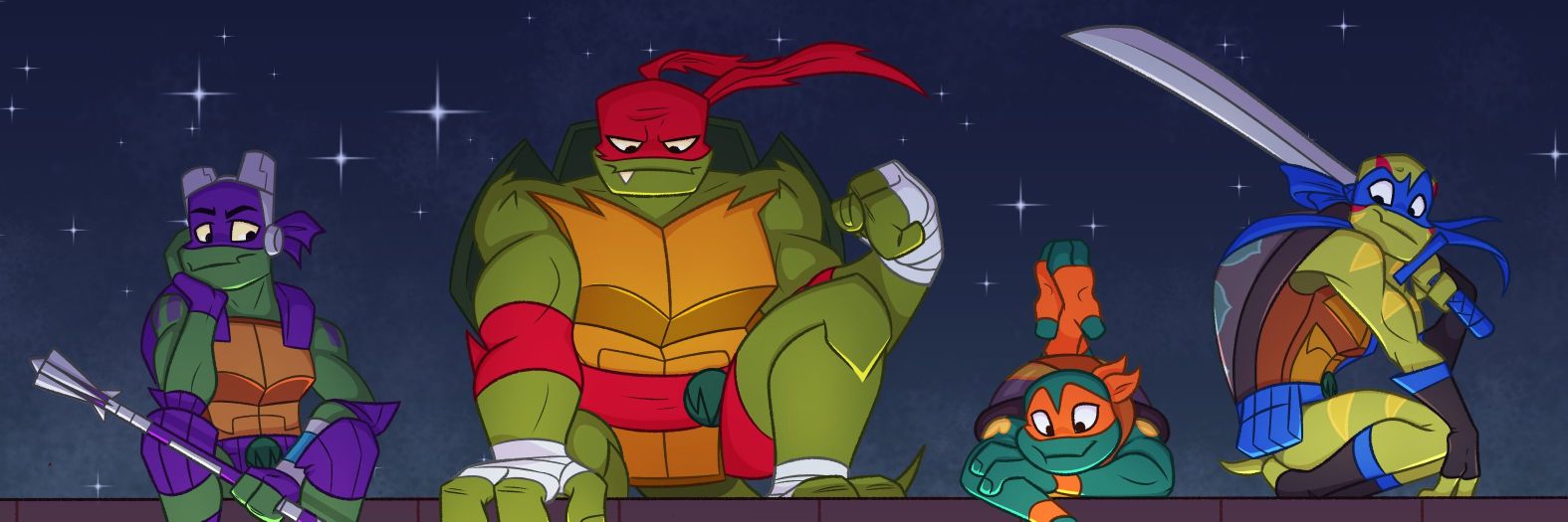 countlessgifts's profile banner image
