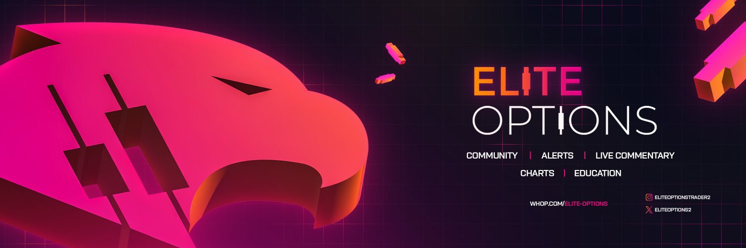 lEliteOptionss2's profile banner image