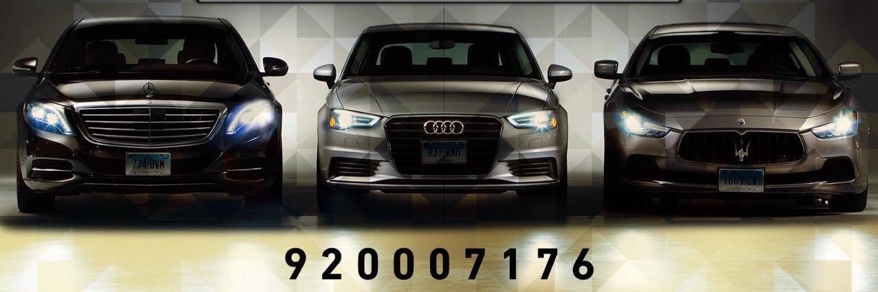 Cars76C's profile banner image