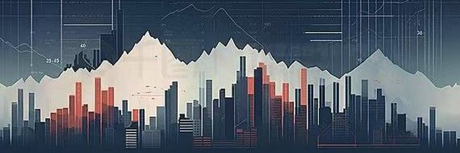 colo_eri's profile banner image