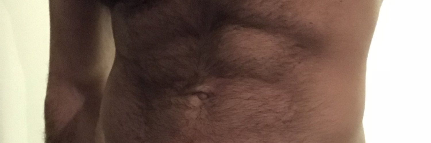giova_scg's profile banner image