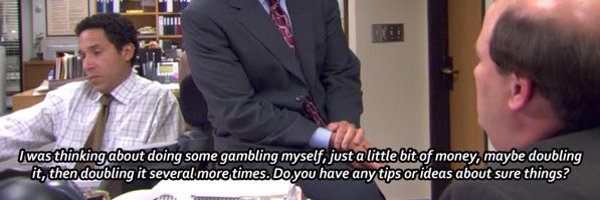 rgfray1 Profile Banner