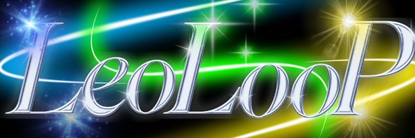LeoLooP83 Profile Banner