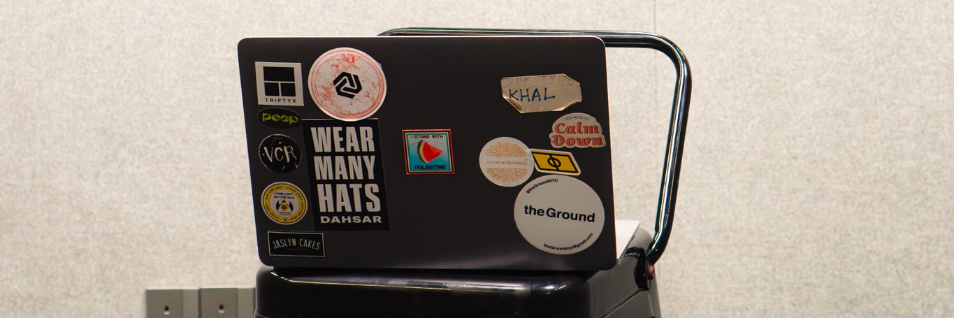 Khal 🍂🇲🇾 banner