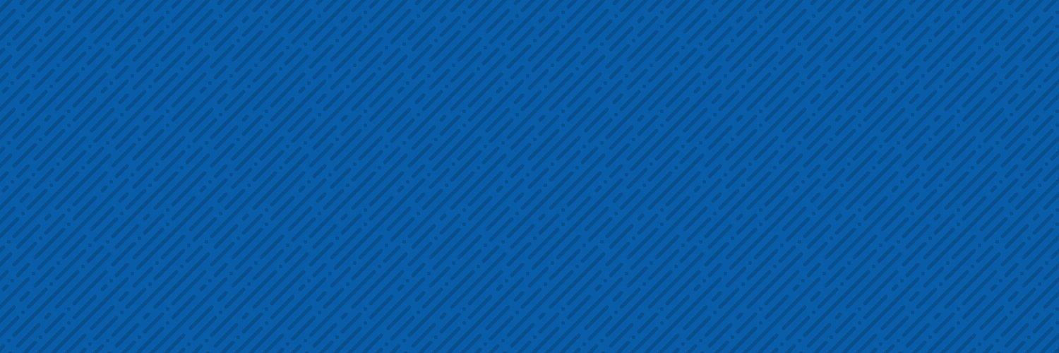 Seattle Flu Alliance banner