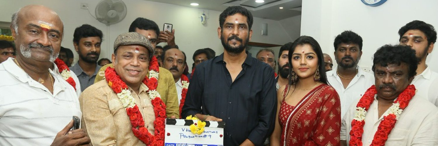 CineSnacks banner