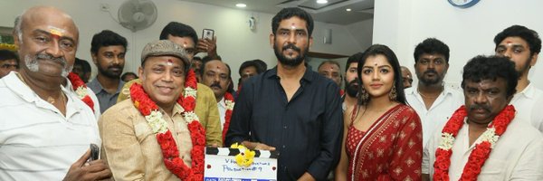 CineSnacks Profile Banner