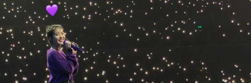 trickscob's profile banner image