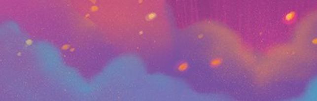 FroilanJones57's profile banner image