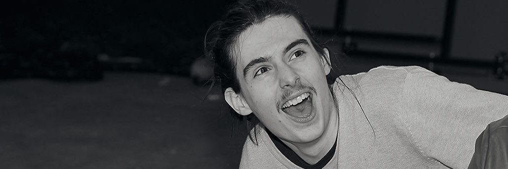 Northern Rep Theatre banner