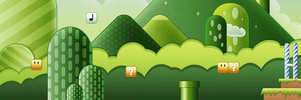 _mario_boss Profile Banner